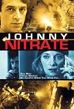 Johnny Nitrate - B000EXDRM6
