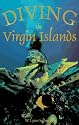 Diving the Virgin Islands