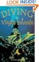 Diving the Virgin Islands