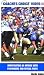 Jumpstarting an Offense with Playmakers and Special Plays Image