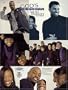 Kirk Franklin's Nu Nation - God's Property