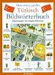 Mein erstes gro�es T�rkisch Bildw�rterbuch