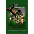 Jur: A Story of Predawn Earth