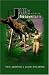 Book Jur: A Story of Predawn Earth