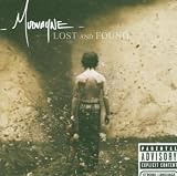 Lost & Found