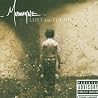Image of album by Mudvayne