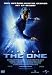 DVD : The One