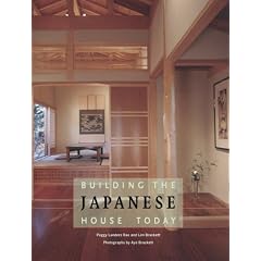 Building the Japanese House Today