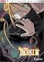 Witch Hunter Robin - Fugitive (Vol. 4)