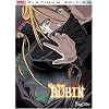 Witch Hunter Robin - Fugitive (Vol. 4)