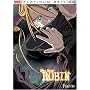 Witch Hunter Robin - Fugitive (Vol. 4)
