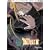 Witch Hunter Robin - Fugitive (Vol. 4)