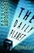 Books : The Daily Planet: A Critic on the Capitalist Culture Beat