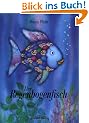 Der Regenbogenfisch