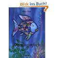 Der Regenbogenfisch