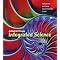 Livre de physique g�n�rale
