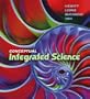 Conceptual Integrated Science
