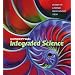 Conceptual Integrated Science