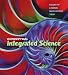 Conceptual Integrated Science