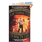 Lest Darkness Fall and To Bring the Light by David Drake and L. Sprague deCamp