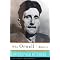 Cool Books About Literature, Part 1