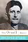 Why Orwell Matters