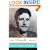 Why Orwell Matters
