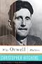 Why Orwell Matters Why Orwell Matters