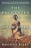 The Enchanted Life of Adam Hope