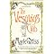 Misc great books