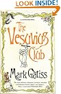 The Vesuvius Club...