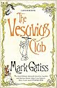 The Vesuvius Club: A Lucifer Box Novel