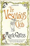 The Vesuvius Club: A Bit of Fluff (Lucifer Box Novels)