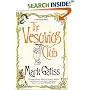 The Vesuvius Club: A Lucifer Box Novel