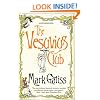 The Vesuvius Club: A Lucifer Box Novel (Lucifer Box 1)
