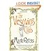 The Vesuvius Club: A Lucifer Box Novel
