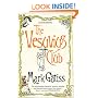 The Vesuvius Club: A Lucifer Box Novel