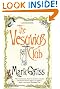 The Vesuvius Club...