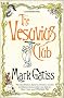 The Vesuvius Club: A Lucifer Box Novel (Lucifer Box 1)