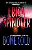 Bone Cold