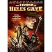 Legend of Hells Gate [Import]