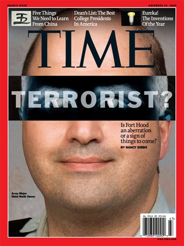 TIME (1-year)