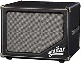 Aguilar SL 112 1x12 Inches Bass Amplifier Cabinet