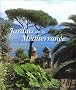 Jardins de M�diterran�e