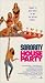 Sorority House Party [VHS]