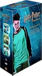 Coffret Harry Potter 6 DVD : Harry Po...