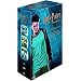 Coffret Harry Potter 6 DVD : Harry Potter � l'Ecole des Sorciers / Harry Potter et la chambre des secrets / Harry Potter et le prisonnier d'Azkaban