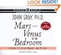 Mars and Venus in the Bedroom