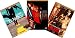 DVD�u���z���� �K���E�A�N�V���� (�w�G���E�}���A�b�` �R���N�^�[�Y�E�G�f�B�V�����x �w�f�X�y���[�h �R���N�^�[�Y�E�G�f�B�V�����x �w���W�F���h�E�I�u�E���L�V�R/�f�X�y���[�h �R���N�^�[�Y�E�G�f�B�V�����x) [DVD]�v