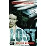 Lost, Tome 1 : Espèces menacés